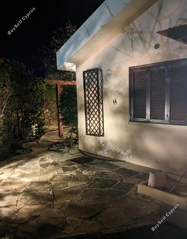 2 bedroom detached house for sale pissouri limassol 1929633 image 16331487