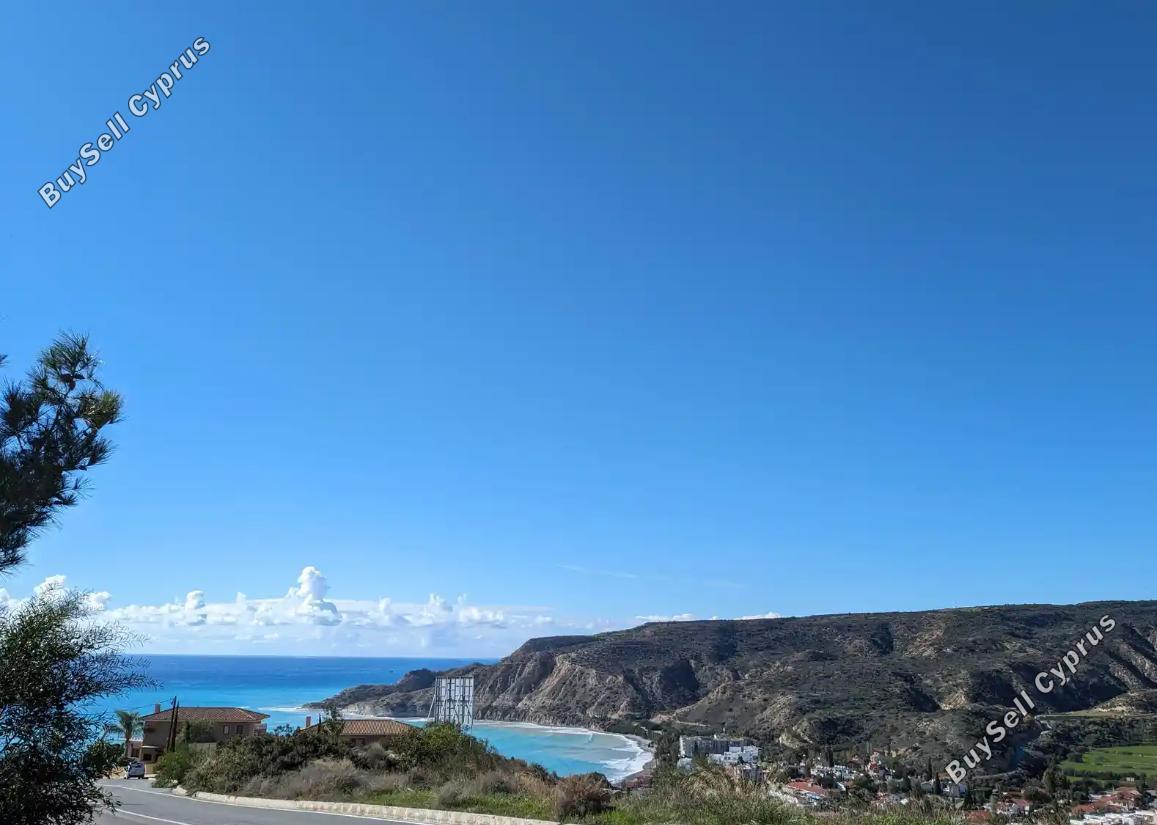 2 bedroom detached house for sale pissouri limassol 1929633 image 16331489