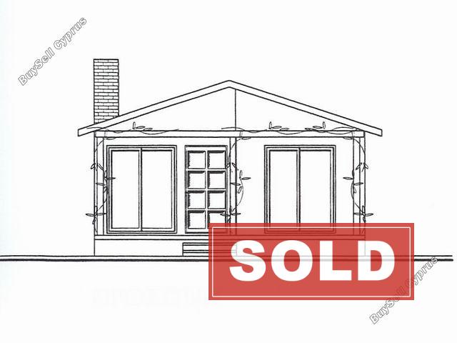 2 bedroom detached house sold parekklisia limassol 211633 image 43313