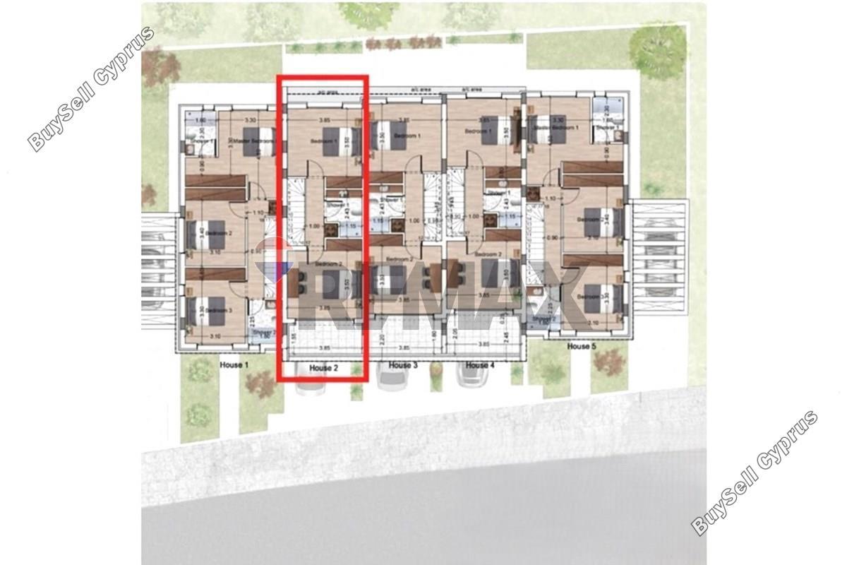 2 bedroom maisonette for sale kiti larnaca 8833633 image 17008351