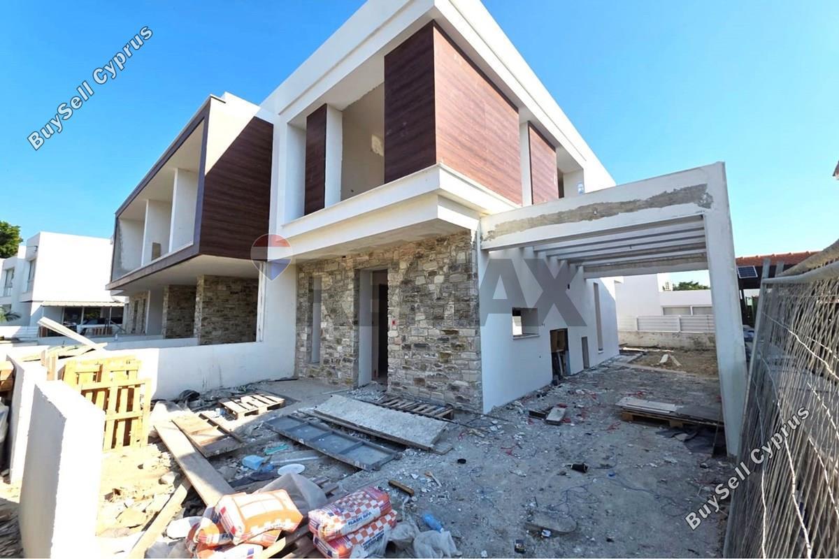 2 bedroom maisonette for sale kiti larnaca 8833633 image 17008354