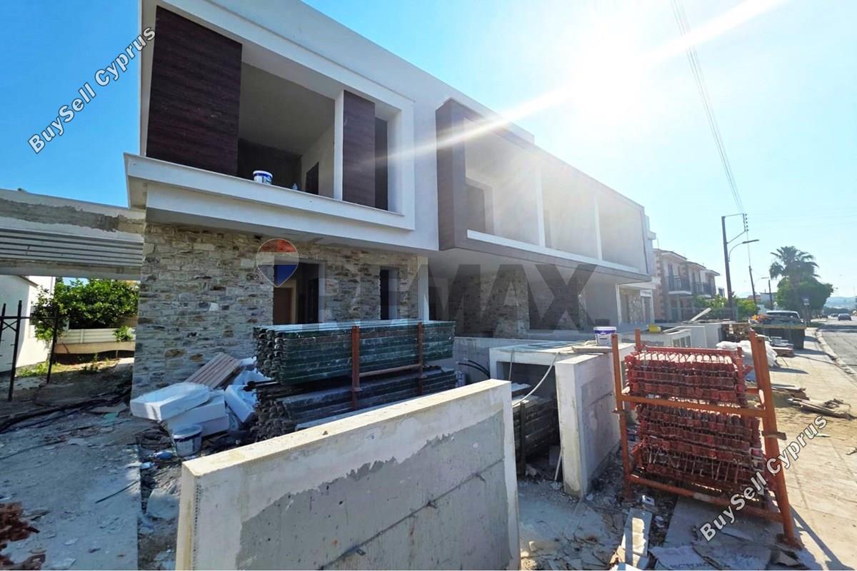 2 bedroom maisonette for sale kiti larnaca 8833633 image 17008358