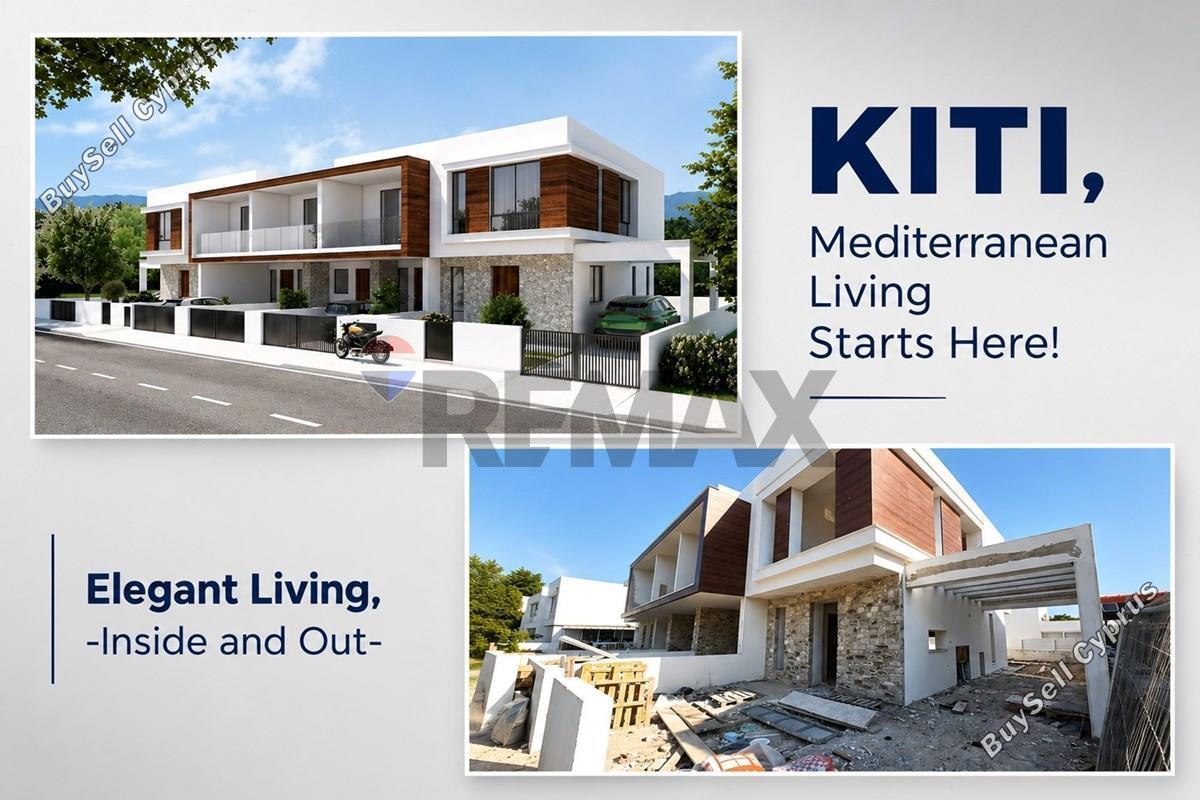 2 bedroom maisonette for sale kiti larnaca 8833633 image 17008359