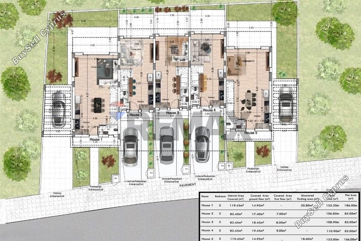 2 bedroom maisonette for sale kiti larnaca 8833633 image 17069029