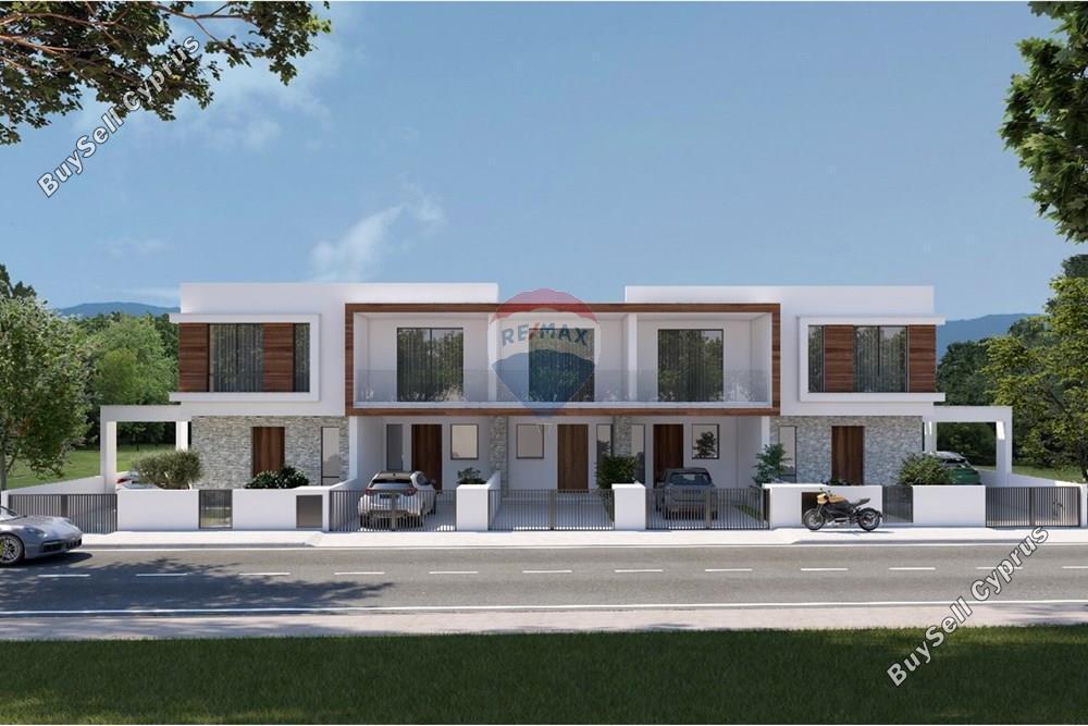 2 bedroom maisonette for sale kiti larnaca 8833633 image 17069030