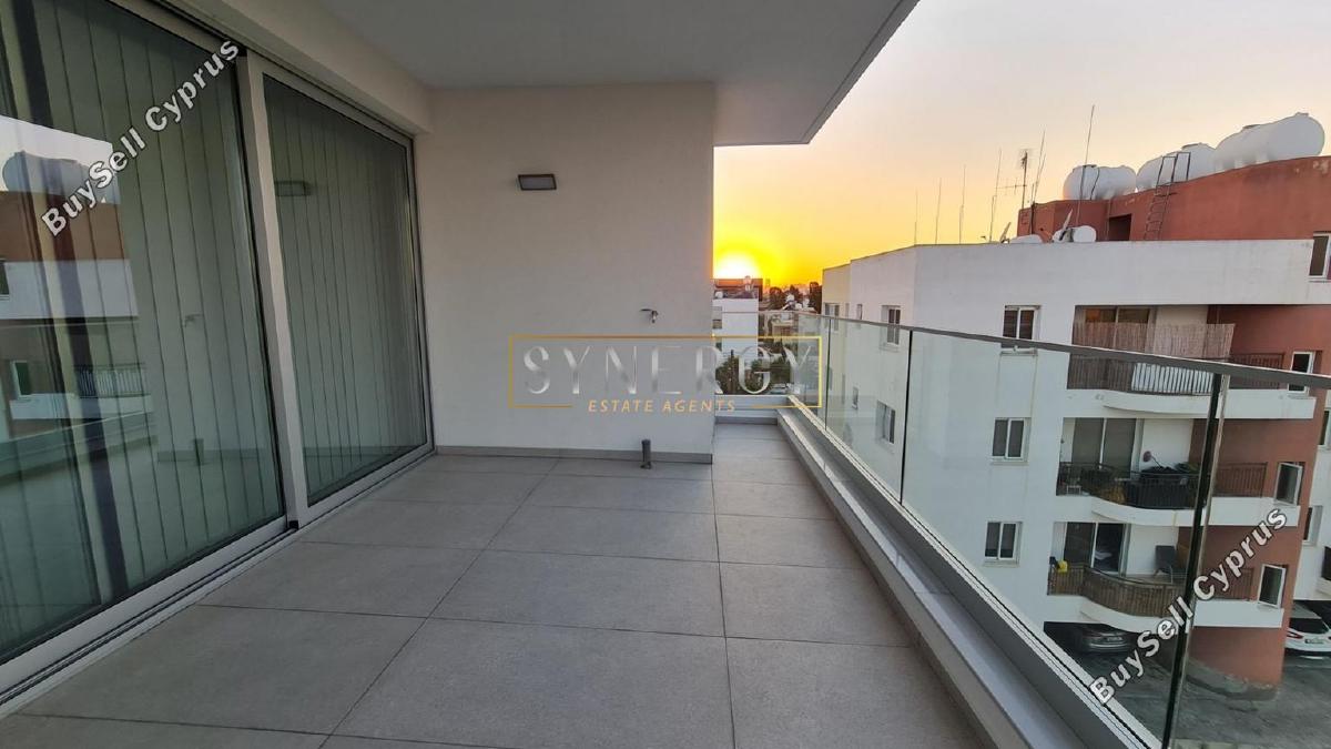 2 bedroom penthouse for sale aglantzia nicosia 8382633 image 14712248