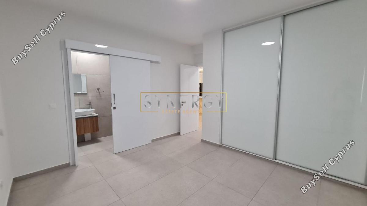 2 bedroom penthouse for sale aglantzia nicosia 8382633 image 14712249