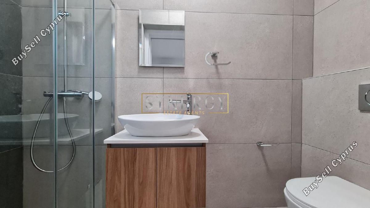 2 bedroom penthouse for sale aglantzia nicosia 8382633 image 14712250