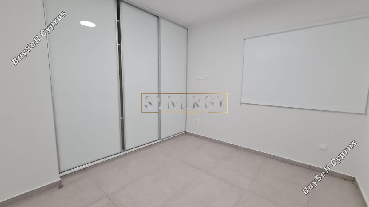 2 bedroom penthouse for sale aglantzia nicosia 8382633 image 14712251