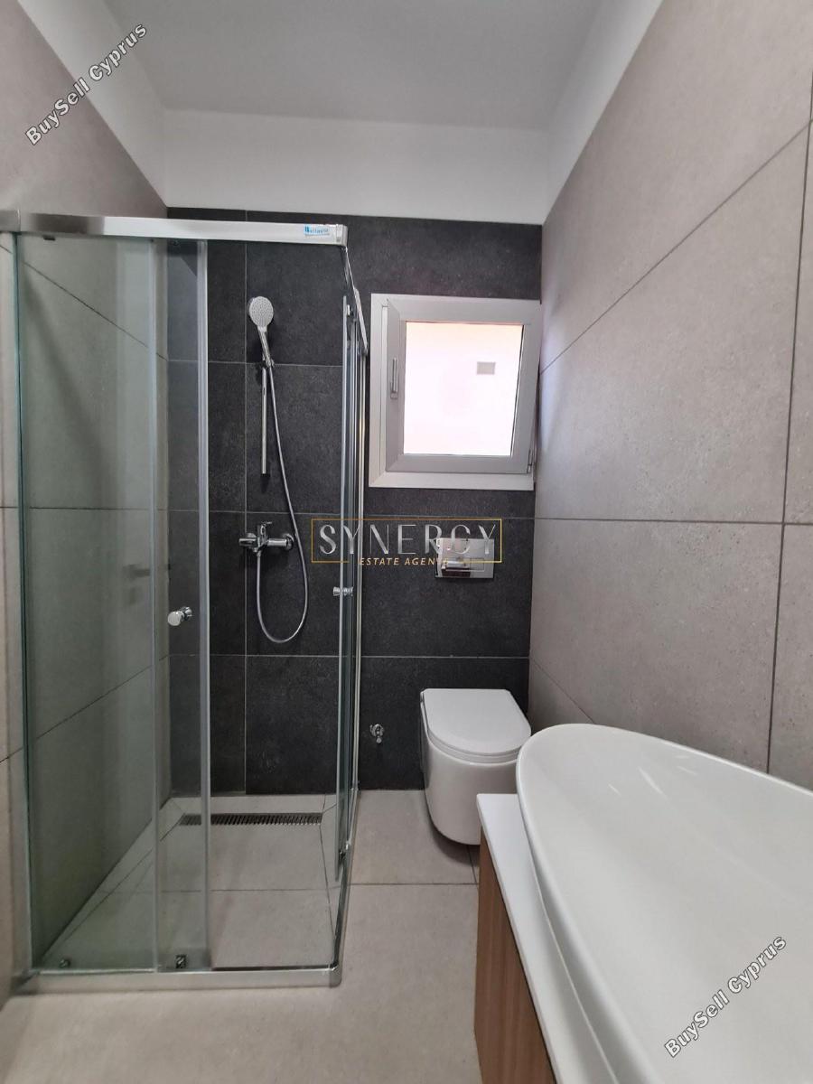2 bedroom penthouse for sale aglantzia nicosia 8382633 image 14712252