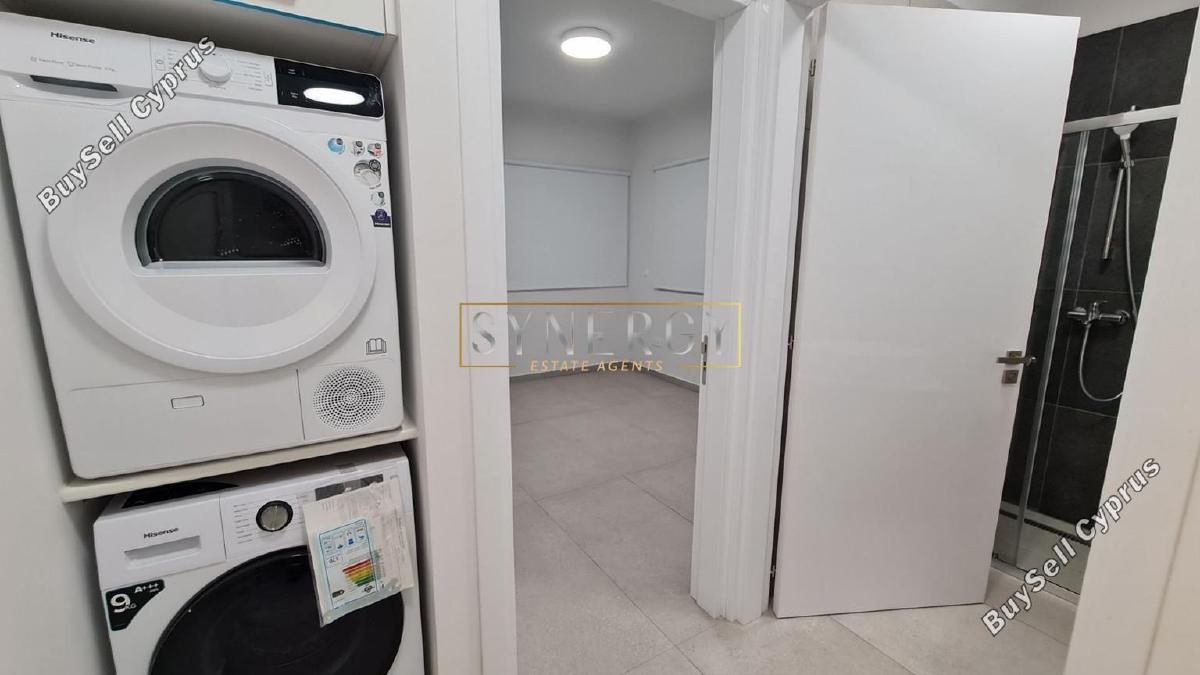 2 bedroom penthouse for sale aglantzia nicosia 8382633 image 14712254