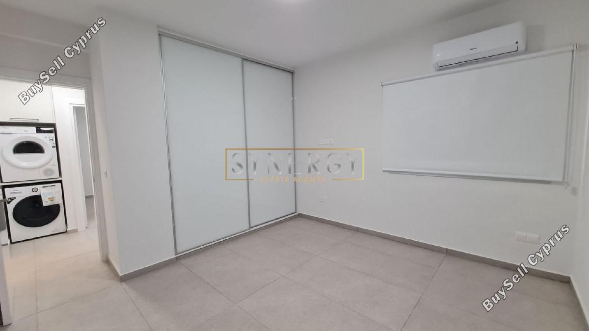 2 bedroom penthouse for sale aglantzia nicosia 8382633 image 14712256