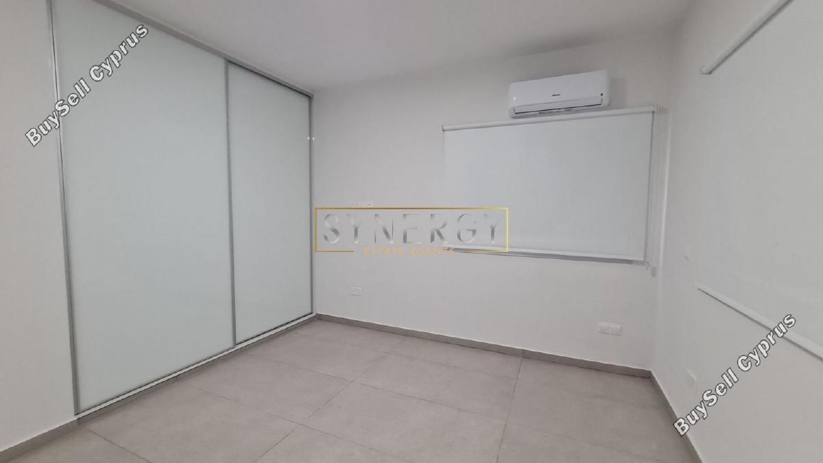 2 bedroom penthouse for sale aglantzia nicosia 8382633 image 14712257