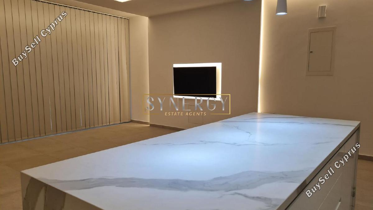 2 bedroom penthouse for sale aglantzia nicosia 8382633 image 14712259
