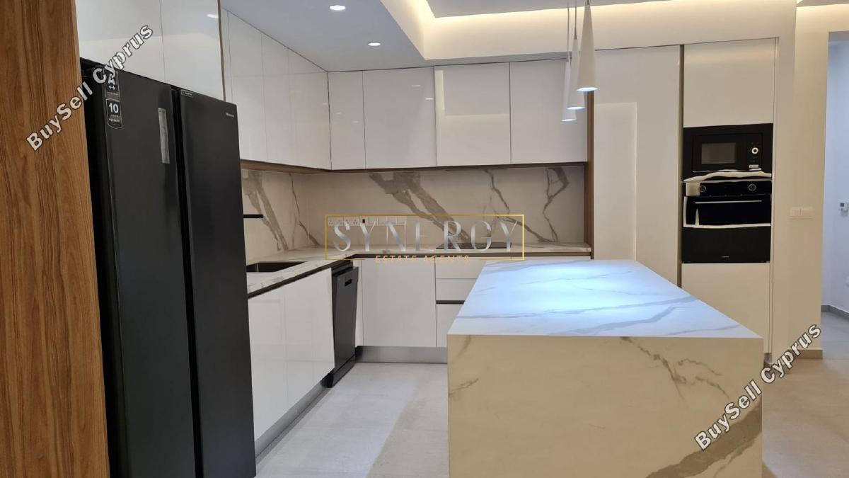 2 bedroom penthouse for sale aglantzia nicosia 8382633 image 14712260