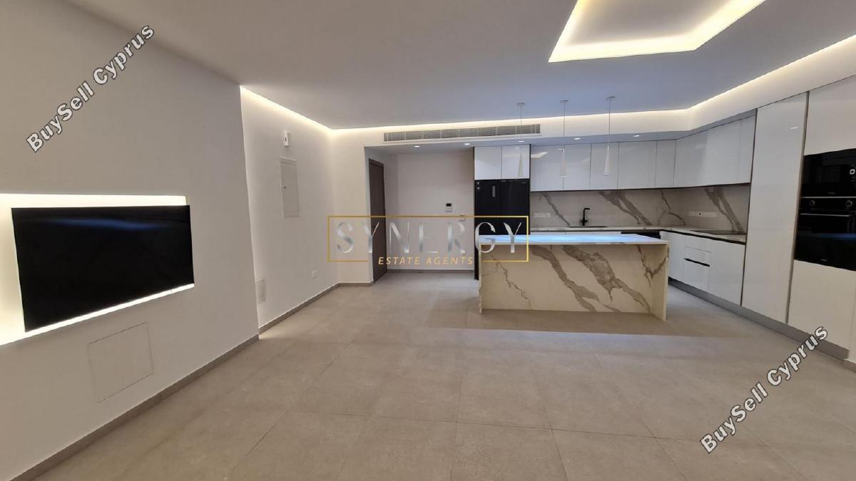 2 bedroom penthouse for sale aglantzia nicosia 8382633 image 14712262