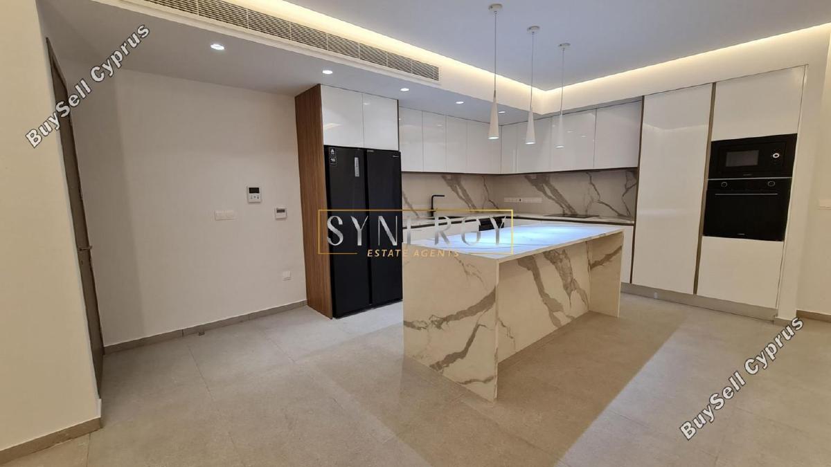2 bedroom penthouse for sale aglantzia nicosia 8382633 image 14712263