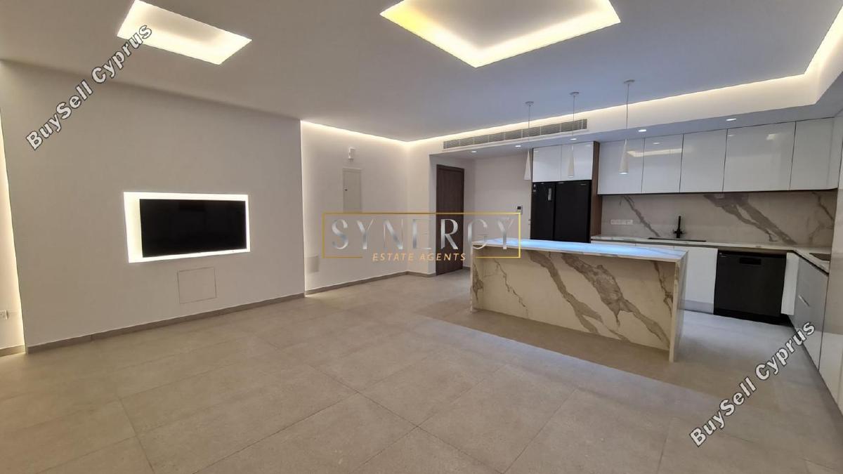 2 bedroom penthouse for sale aglantzia nicosia 8382633 image 14712265