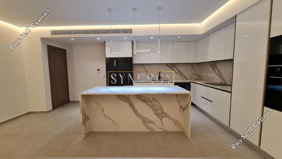 2 bedroom penthouse for sale aglantzia nicosia 8382633 image 14712267