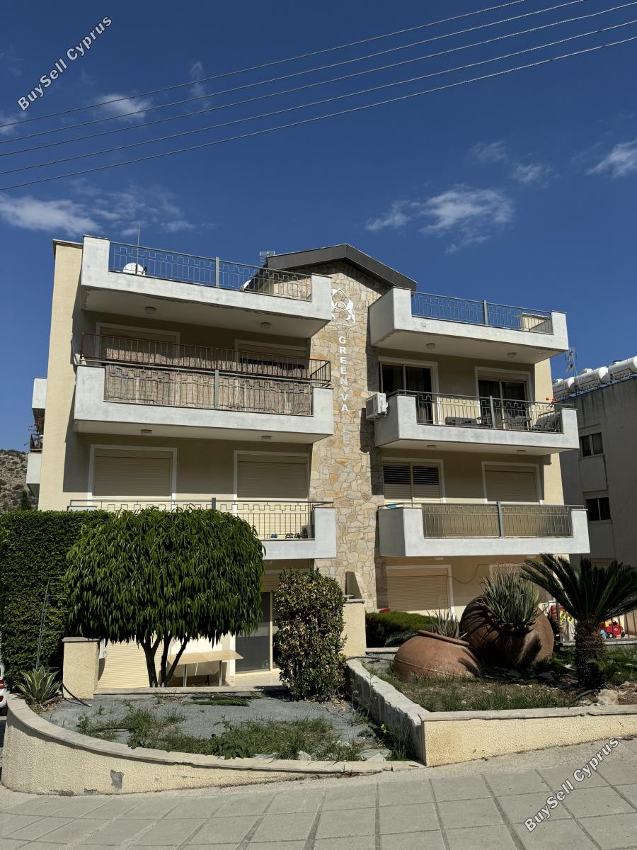 2 bedroom penthouse for sale germasogeia limassol 1480633 image 12656574