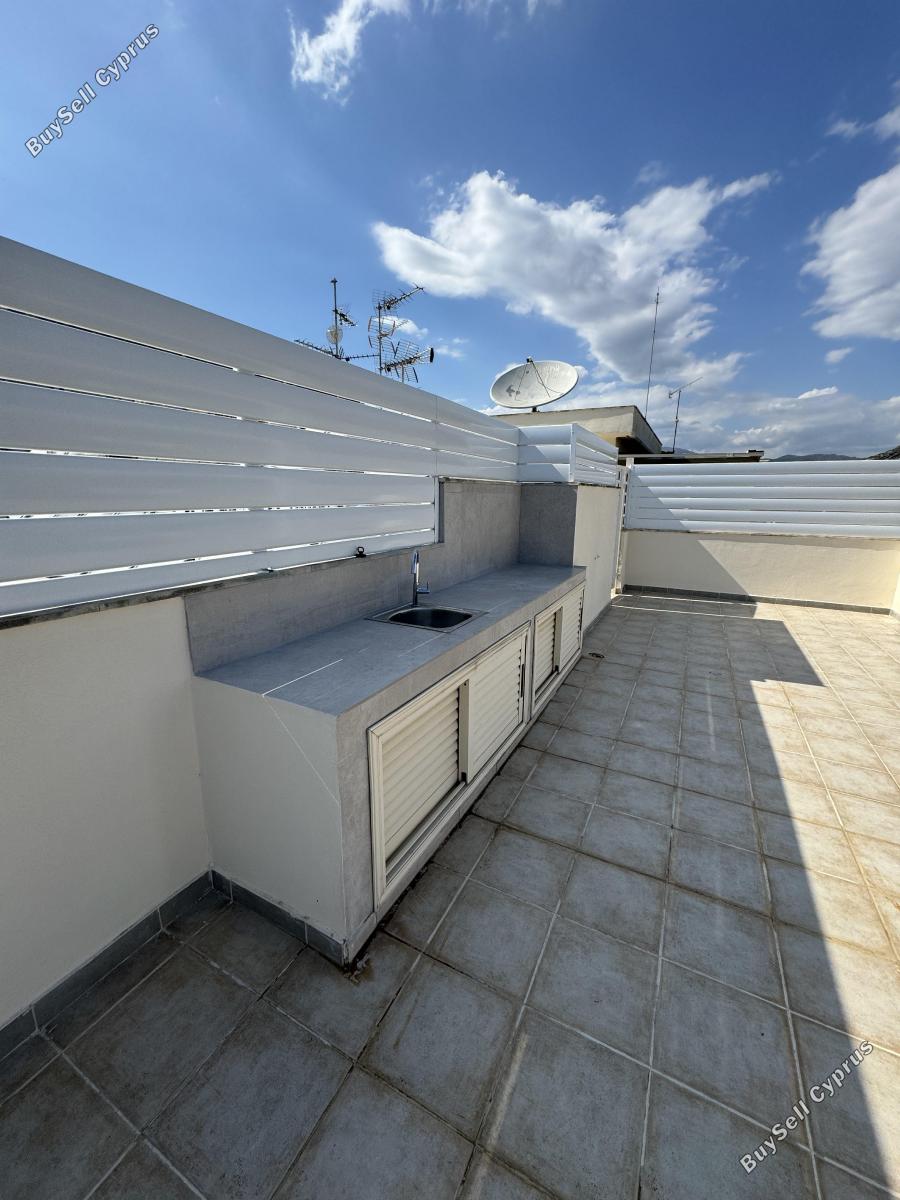 2 bedroom penthouse for sale germasogeia limassol 1480633 image 12656588