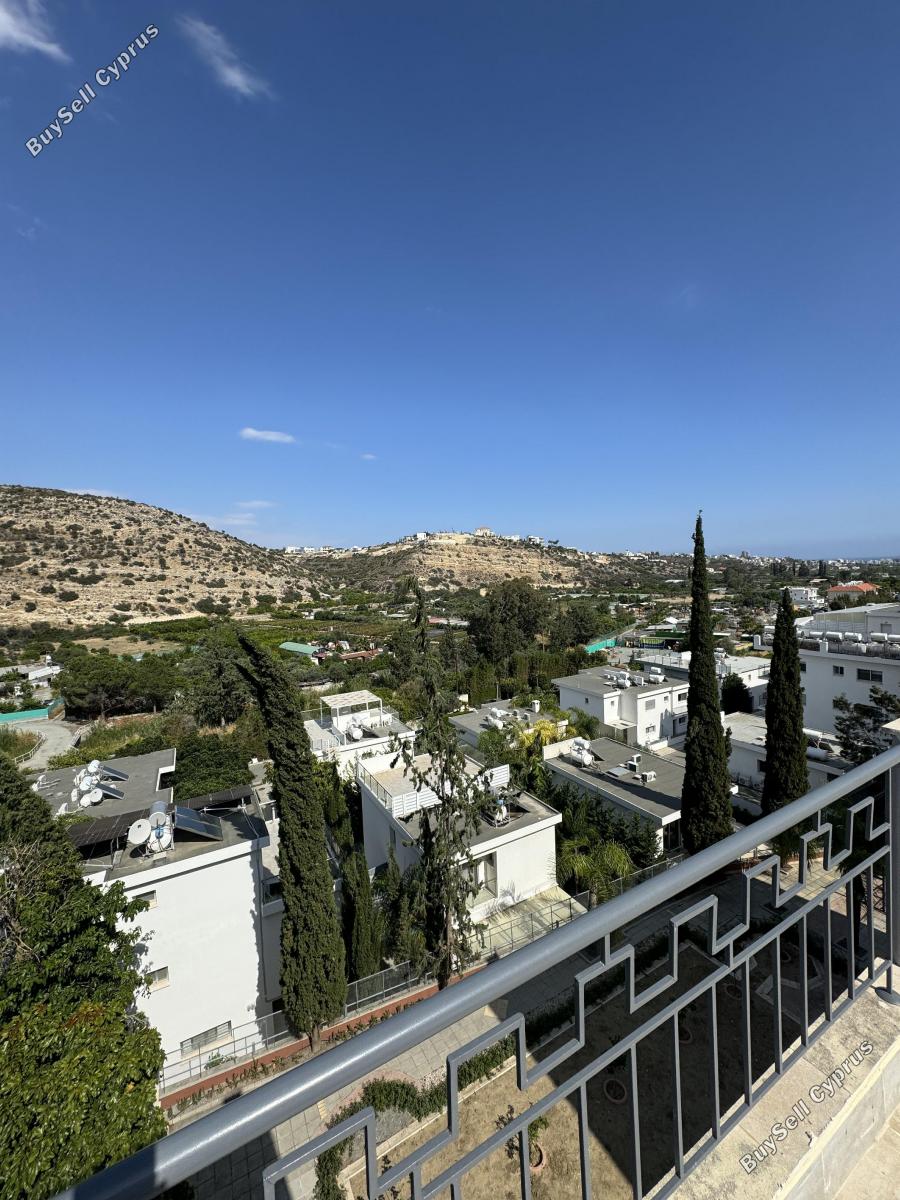 2 bedroom penthouse for sale germasogeia limassol 1480633 image 12656600