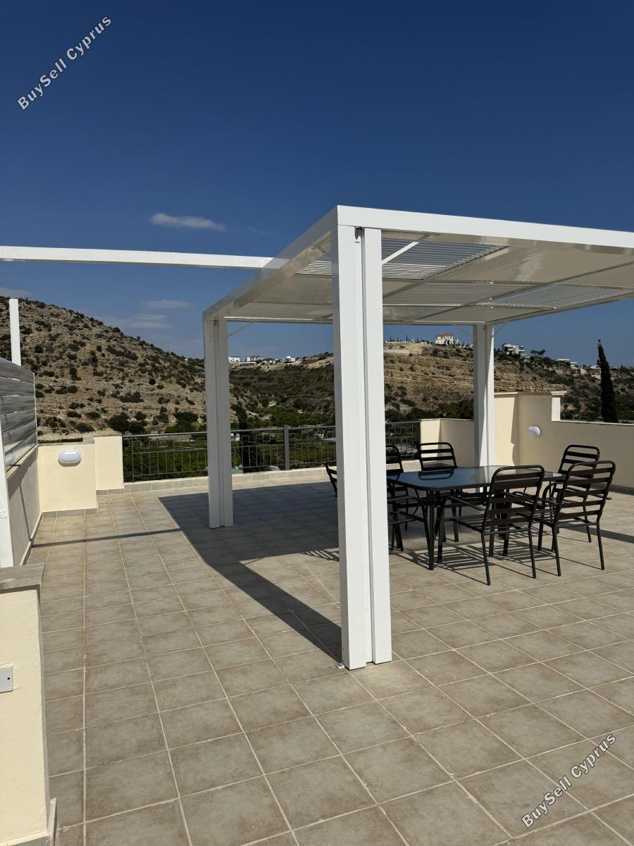 2 bedroom penthouse for sale germasogeia limassol 1480633 image 12656606