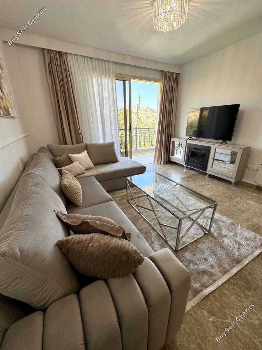 2 bedroom penthouse for sale germasogeia limassol 1480633 image 12656619