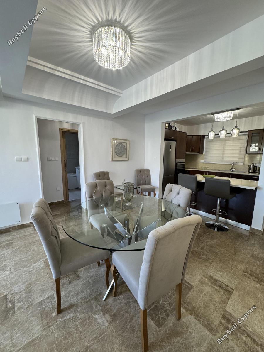 2 bedroom penthouse for sale germasogeia limassol 1480633 image 12656623