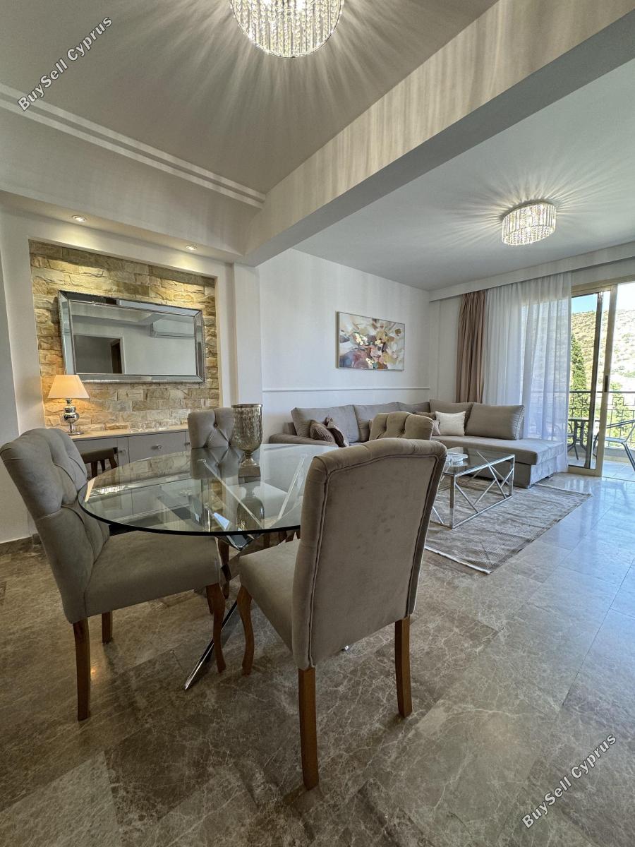 2 bedroom penthouse for sale germasogeia limassol 1480633 image 12656630