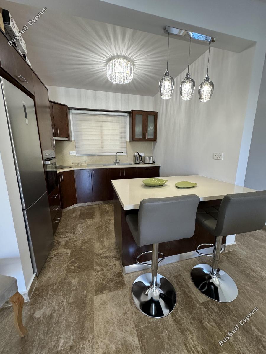 2 bedroom penthouse for sale germasogeia limassol 1480633 image 12656636