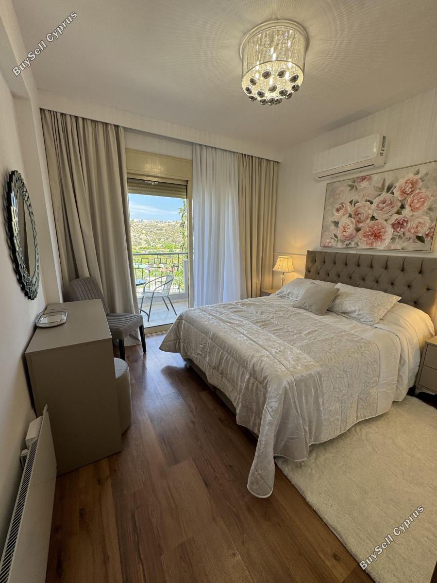 2 bedroom penthouse for sale germasogeia limassol 1480633 image 12656644