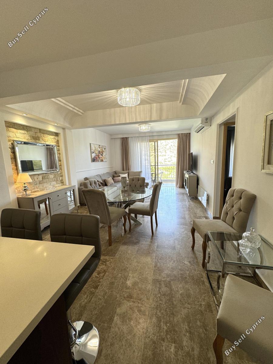 2 bedroom penthouse for sale germasogeia limassol 1480633 image 12656652