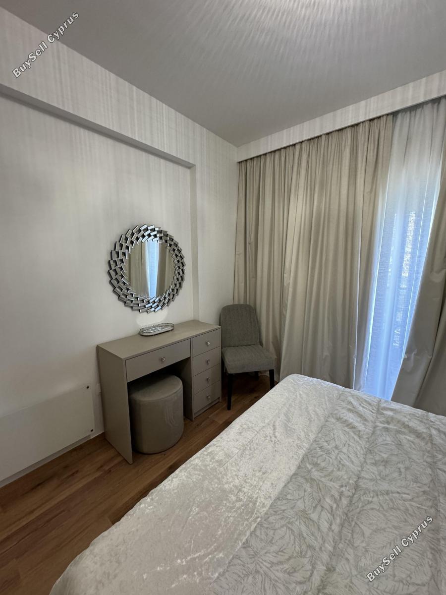 2 bedroom penthouse for sale germasogeia limassol 1480633 image 12656665