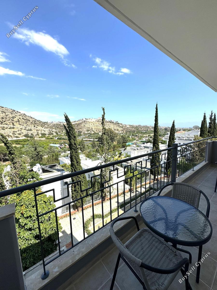 2 bedroom penthouse for sale germasogeia limassol 1480633 image 12656674
