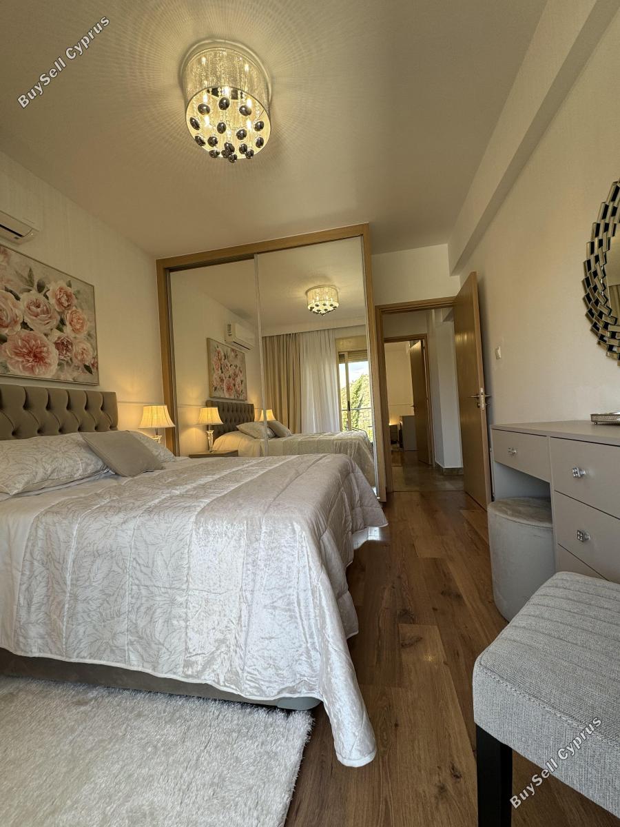 2 bedroom penthouse for sale germasogeia limassol 1480633 image 12656680