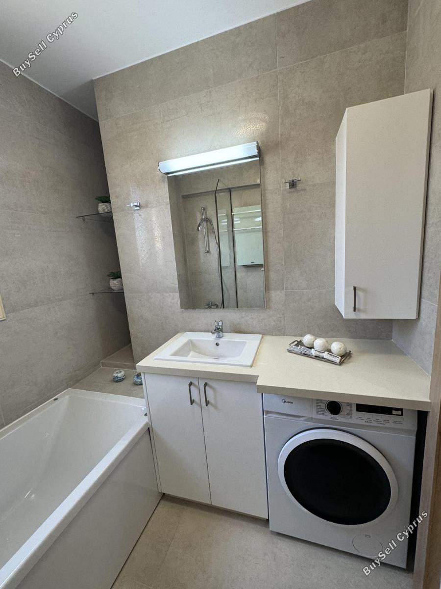 2 bedroom penthouse for sale germasogeia limassol 1480633 image 12656690