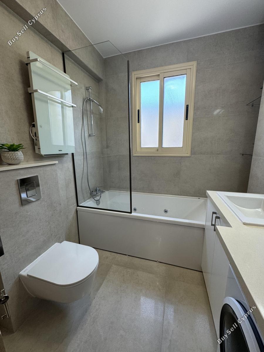 2 bedroom penthouse for sale germasogeia limassol 1480633 image 12656695