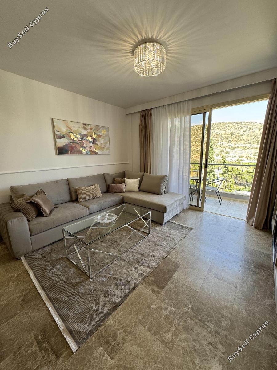 2 bedroom penthouse for sale germasogeia limassol 1480633 image 12656705