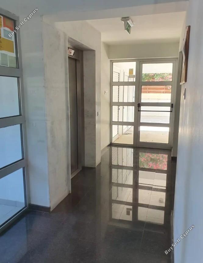 2 bedroom penthouse for sale germasogeia limassol 7736633 image 14226659