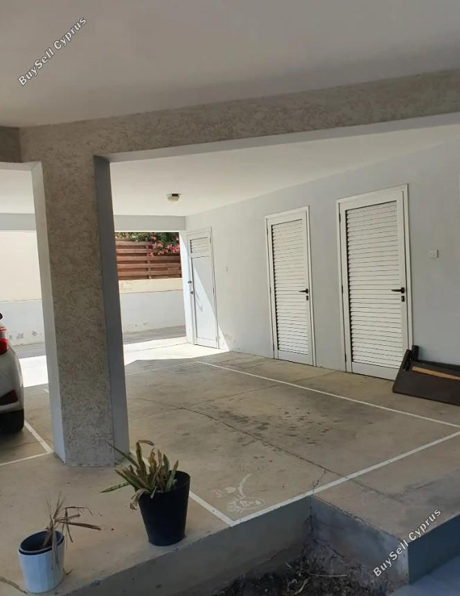 2 bedroom penthouse for sale germasogeia limassol 7736633 image 14226660