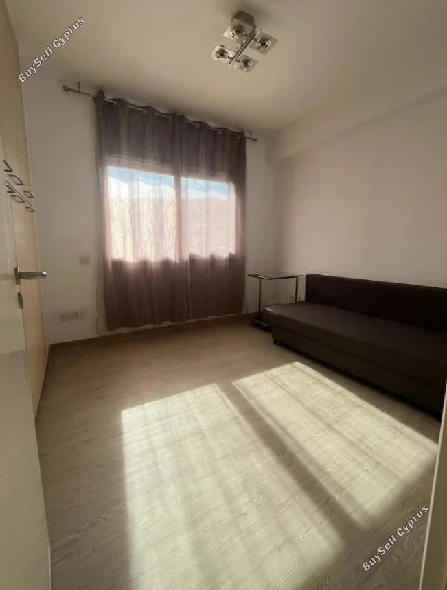2 bedroom penthouse for sale germasogeia limassol 7736633 image 14226661
