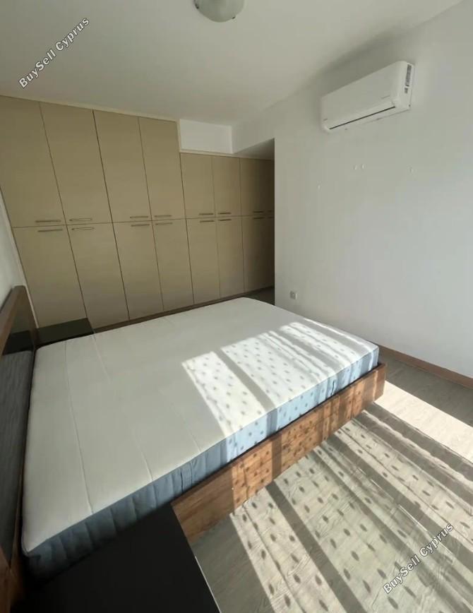 2 bedroom penthouse for sale germasogeia limassol 7736633 image 14226662