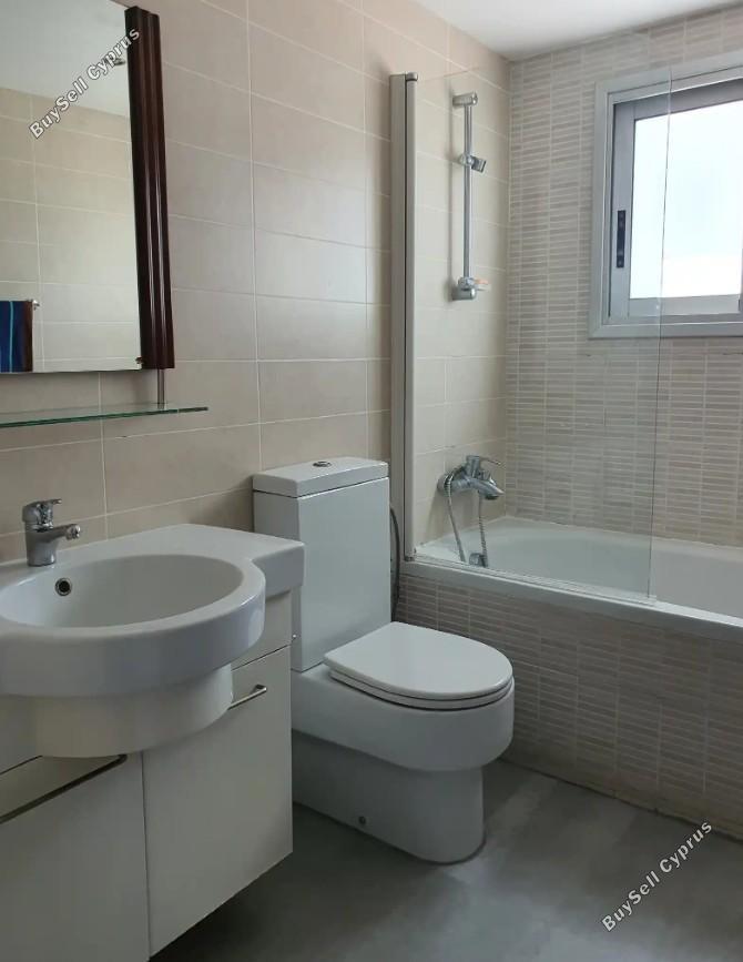 2 bedroom penthouse for sale germasogeia limassol 7736633 image 14226664