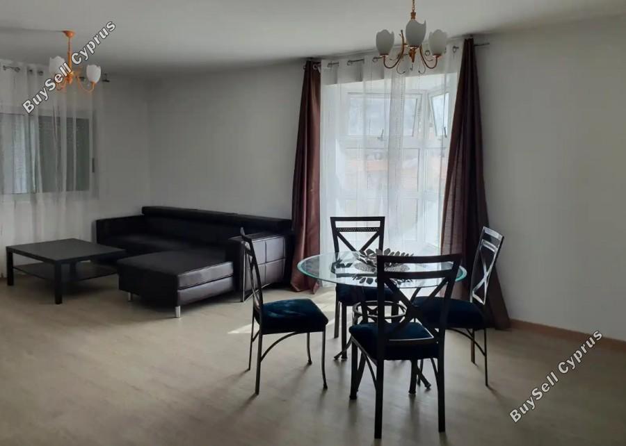 2 bedroom penthouse for sale germasogeia limassol 7736633 image 14226667
