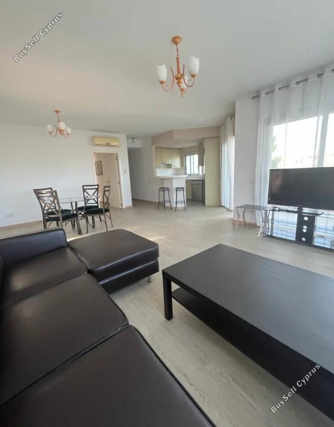 2 bedroom penthouse for sale germasogeia limassol 7736633 image 14226669