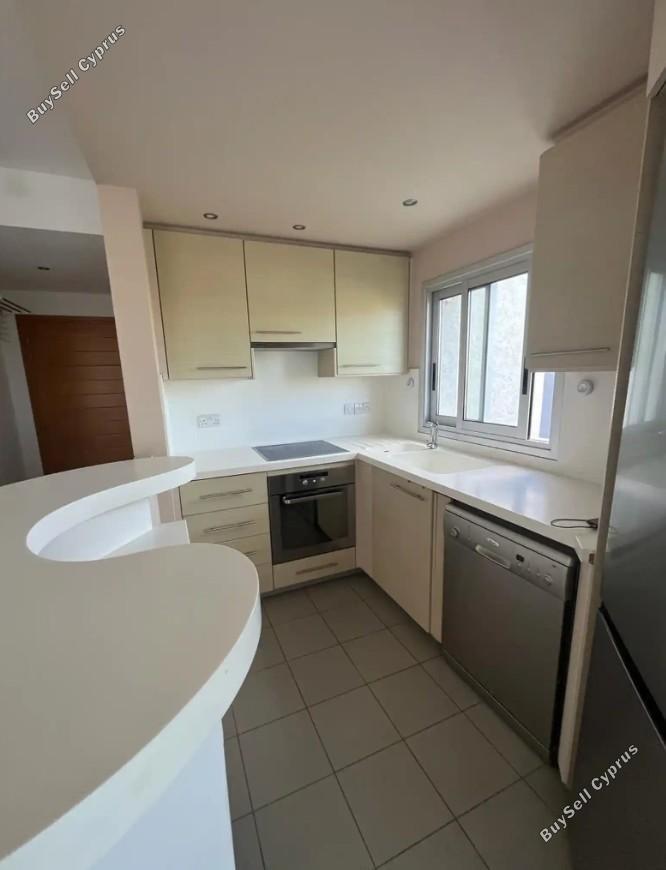 2 bedroom penthouse for sale germasogeia limassol 7736633 image 14226670