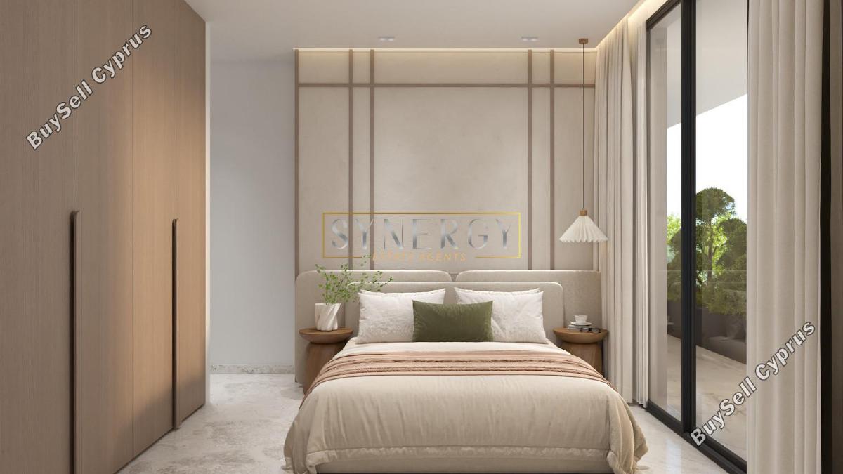 2 bedroom penthouse for sale kato lakatamia nicosia 8560633 image 15726110