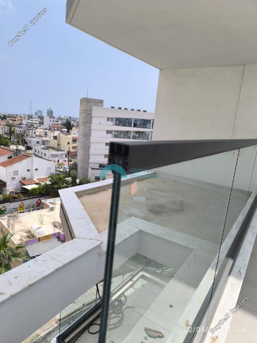 2 bedroom penthouse for sale sotiros agios ioannis larnaca larnaca 8771633 image 16576799