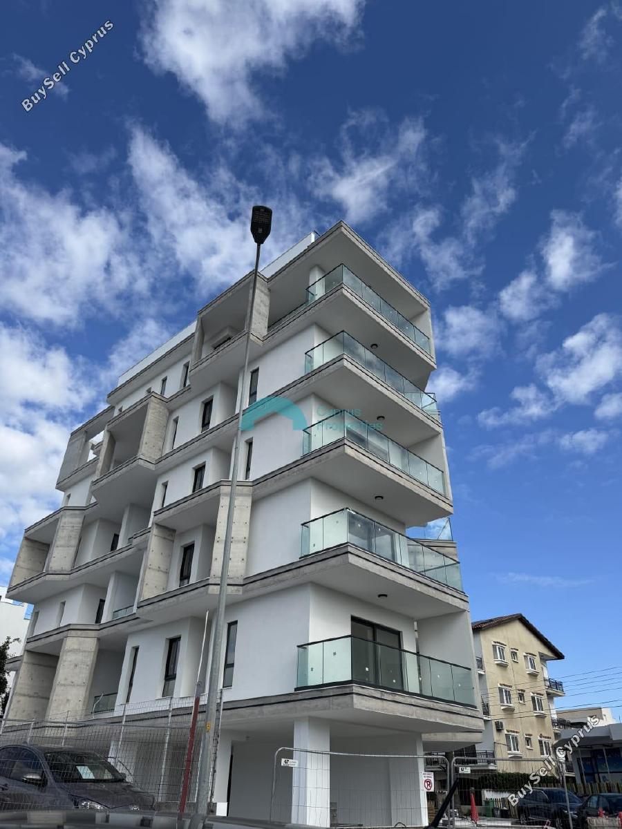 2 bedroom penthouse for sale sotiros agios ioannis larnaca larnaca 8771633 image 16576800
